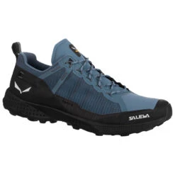 SALEWA Pedroc PowerTex - Multisport Shoes