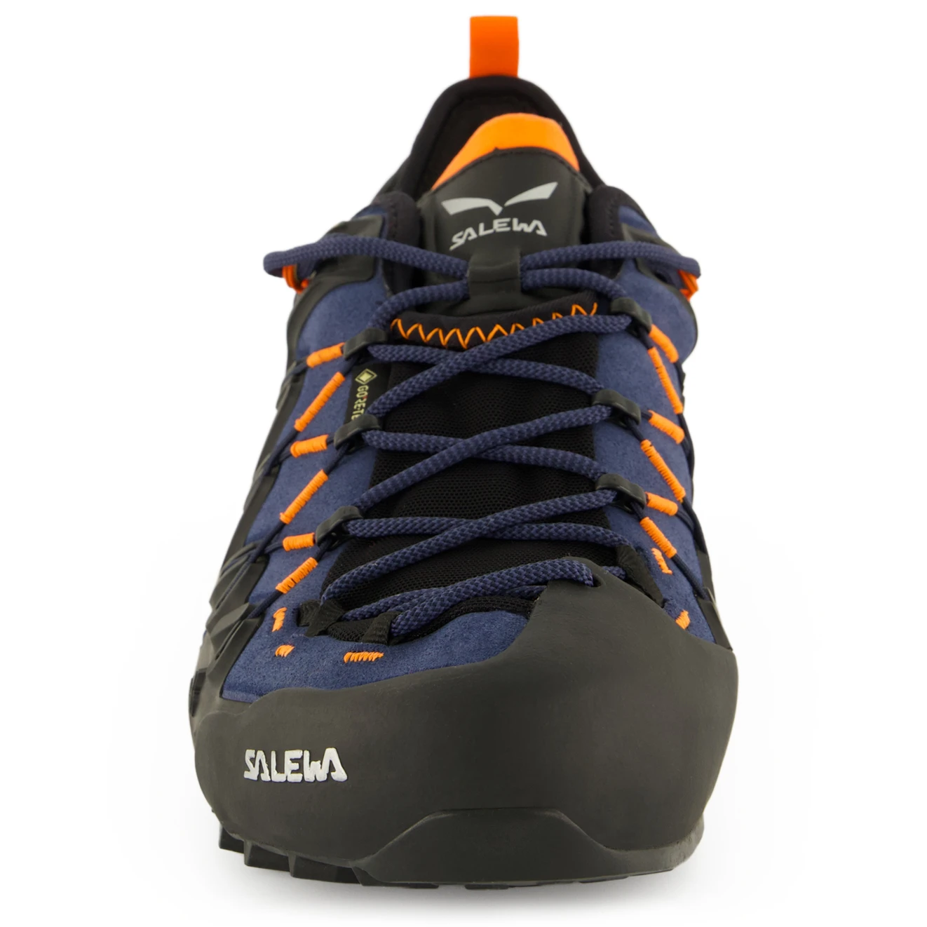 SALEWA Wildfire Edge GTX - Approach Shoes 5 SALEWA Wildfire Edge GTX - Approach Shoes - Image 3