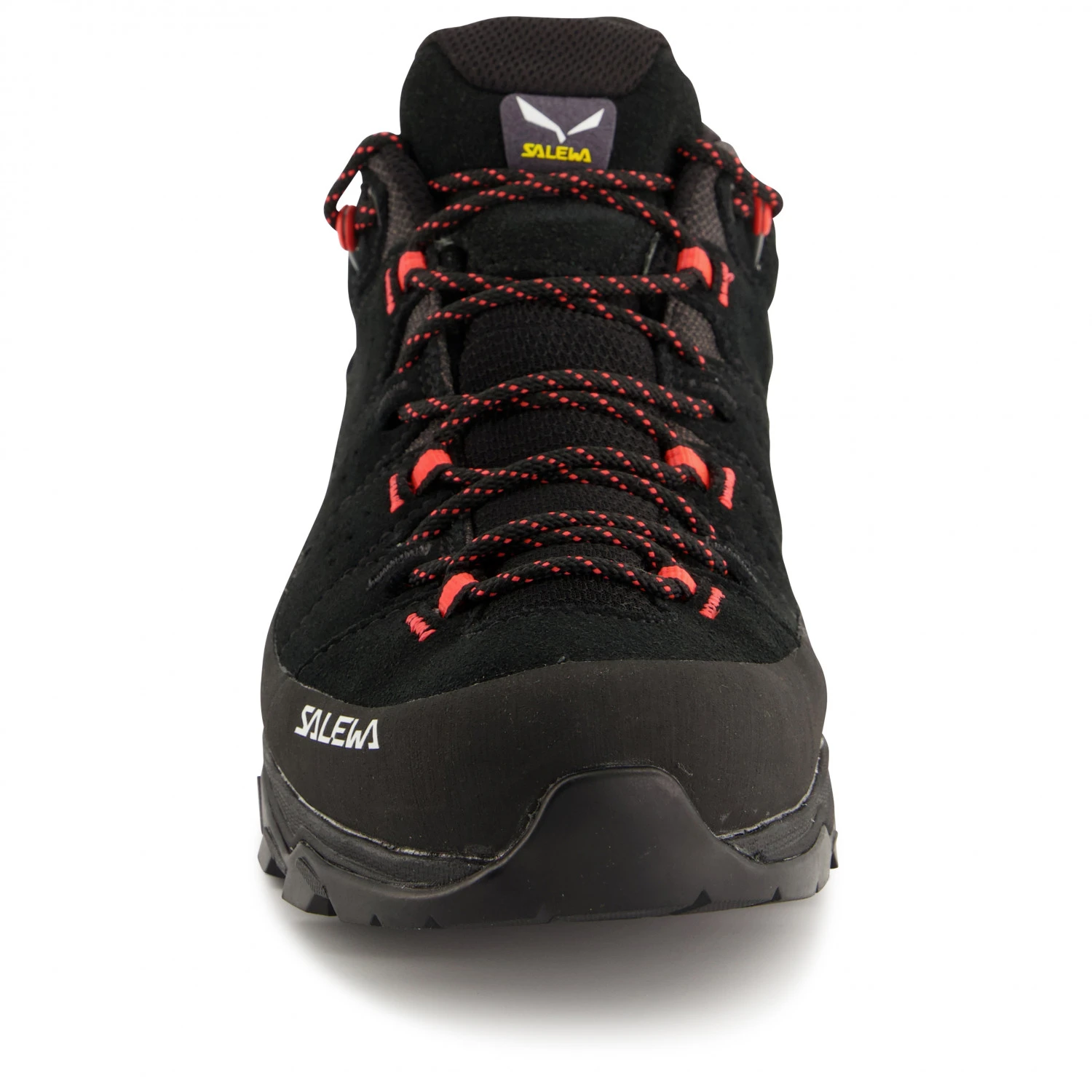 SALEWA Women's Alp Trainer 2 GTX - Multisport Shoes 5 SALEWA Women's Alp Trainer 2 GTX - Multisport Shoes - Image 3