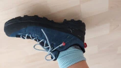 SALEWA Women's Alp Trainer 2 GTX - Multisport Shoes 21 SALEWA Women's Alp Trainer 2 GTX - Multisport Shoes -ALPINE TREK SHOES salewa womens alp trainer 2 gtx multisportschuhe df9e440af7c217233fea1ab3e19aa429 1