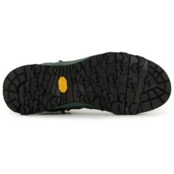 SALEWA Women's Alp Trainer 2 Mid GTX - Walking Boots -ALPINE TREK SHOES salewa womens alp trainer 2 mid gtx walking boots detail 9