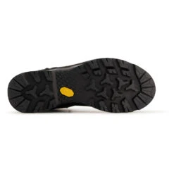 SALEWA Women's Mountain Trainer 2 Mid GTX - Walking Boots -ALPINE TREK SHOES salewa womens mountain trainer 2 mid gtx walking boots detail 9