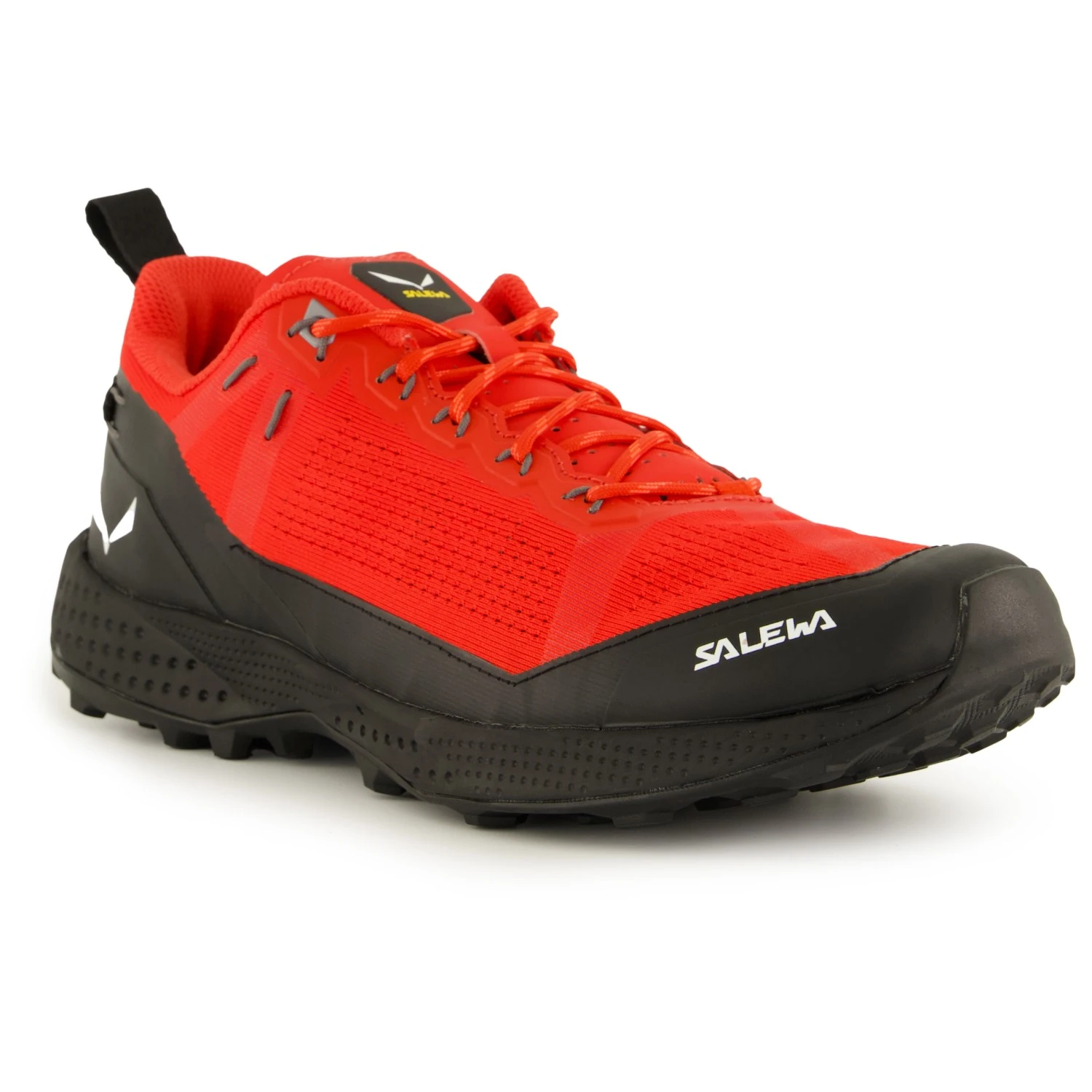 SALEWA Women's Pedroc Air - Multisport Shoes 4 SALEWA Women's Pedroc Air - Multisport Shoes - Image 2