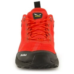 SALEWA Women's Pedroc Air - Multisport Shoes 13 SALEWA Women's Pedroc Air - Multisport Shoes -ALPINE TREK SHOES salewa womens pedroc air multisport shoes detail 3