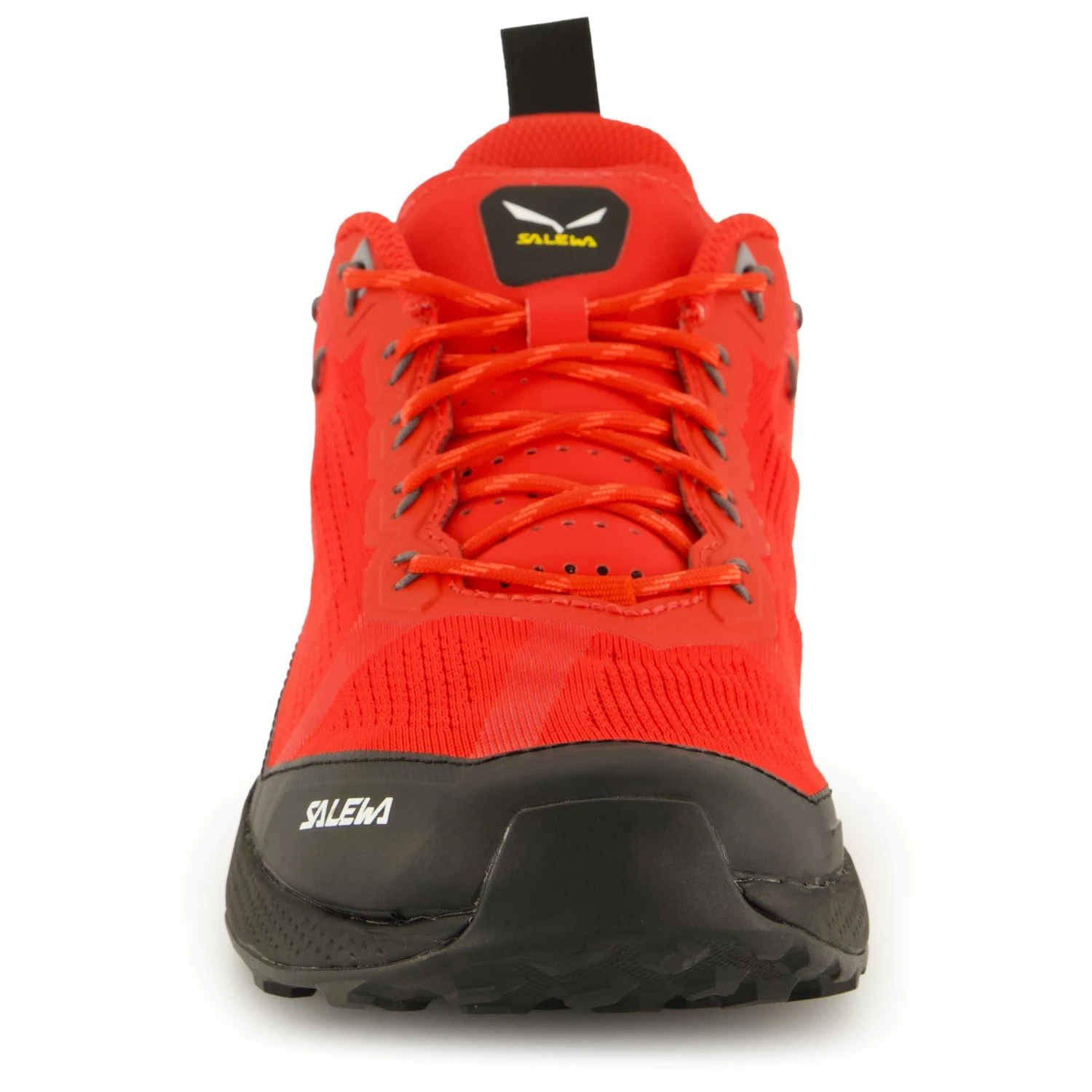 SALEWA Women's Pedroc Air - Multisport Shoes 5 SALEWA Women's Pedroc Air - Multisport Shoes - Image 3