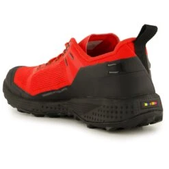 SALEWA Women's Pedroc Air - Multisport Shoes 15 SALEWA Women's Pedroc Air - Multisport Shoes -ALPINE TREK SHOES salewa womens pedroc air multisport shoes detail 5