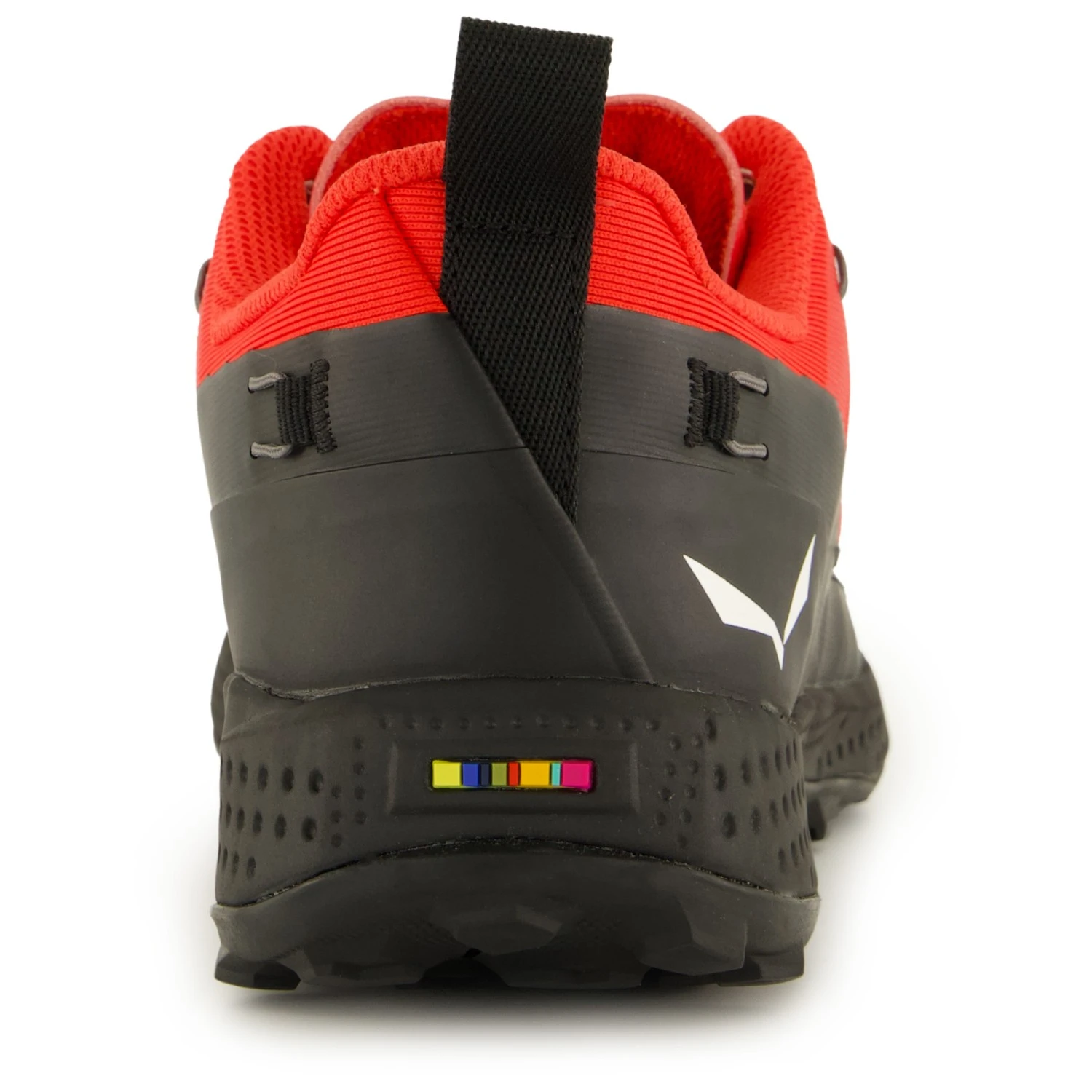 SALEWA Women's Pedroc Air - Multisport Shoes 8 SALEWA Women's Pedroc Air - Multisport Shoes - Image 6