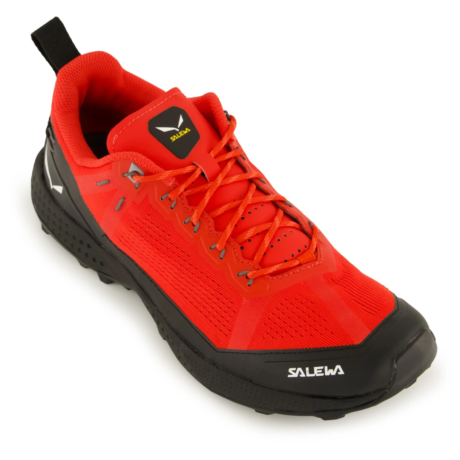 SALEWA Women's Pedroc Air - Multisport Shoes 9 SALEWA Women's Pedroc Air - Multisport Shoes - Image 7