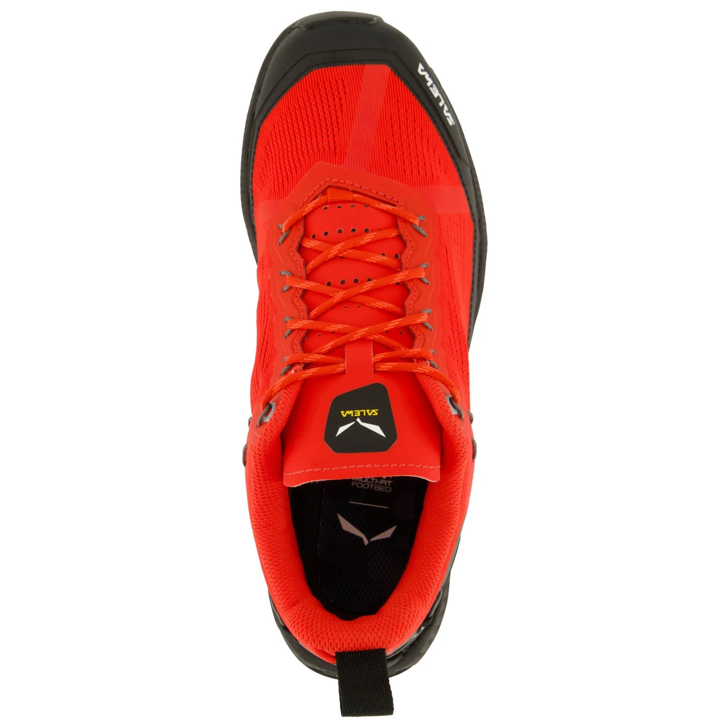 SALEWA Women's Pedroc Air - Multisport Shoes 10 SALEWA Women's Pedroc Air - Multisport Shoes - Image 8