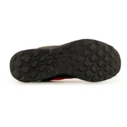 SALEWA Women's Pedroc Air - Multisport Shoes 19 SALEWA Women's Pedroc Air - Multisport Shoes -ALPINE TREK SHOES salewa womens pedroc air multisport shoes detail 9