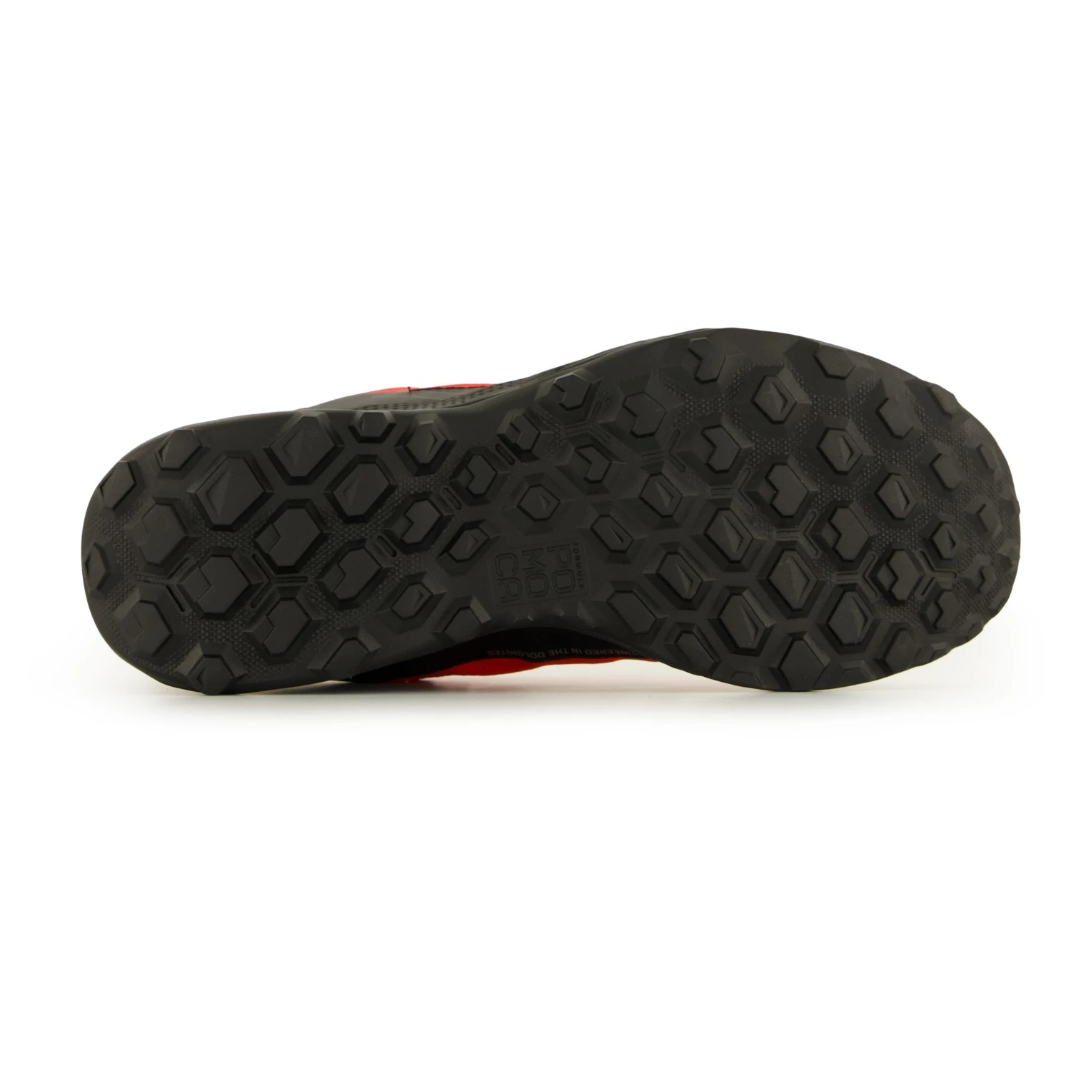 SALEWA Women's Pedroc Air - Multisport Shoes 11 SALEWA Women's Pedroc Air - Multisport Shoes - Image 9