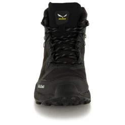 SALEWA Women's Pedroc Pro Mid PowerTex - Walking Boots -ALPINE TREK SHOES salewa womens pedroc pro mid powertex walking boots detail 3