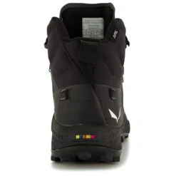 SALEWA Women's Pedroc Pro Mid PowerTex - Walking Boots -ALPINE TREK SHOES salewa womens pedroc pro mid powertex walking boots detail 6