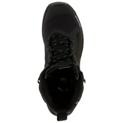 SALEWA Women's Pedroc Pro Mid PowerTex - Walking Boots -ALPINE TREK SHOES salewa womens pedroc pro mid powertex walking boots detail 8