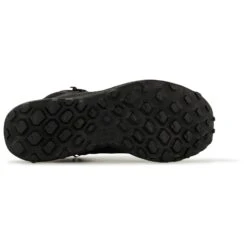 SALEWA Women's Pedroc Pro Mid PowerTex - Walking Boots -ALPINE TREK SHOES salewa womens pedroc pro mid powertex walking boots detail 9