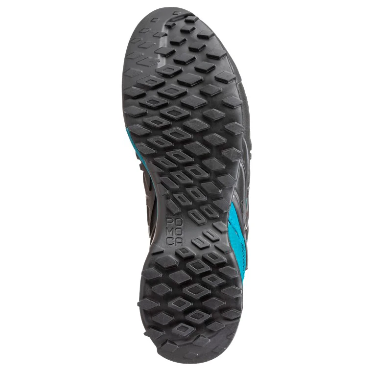 SALEWA Women's Wildfire Edge - Approach Shoes 7 SALEWA Women's Wildfire Edge - Approach Shoes - Image 5