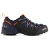 SALEWA Women's Wildfire Edge GTX - Approach Shoes