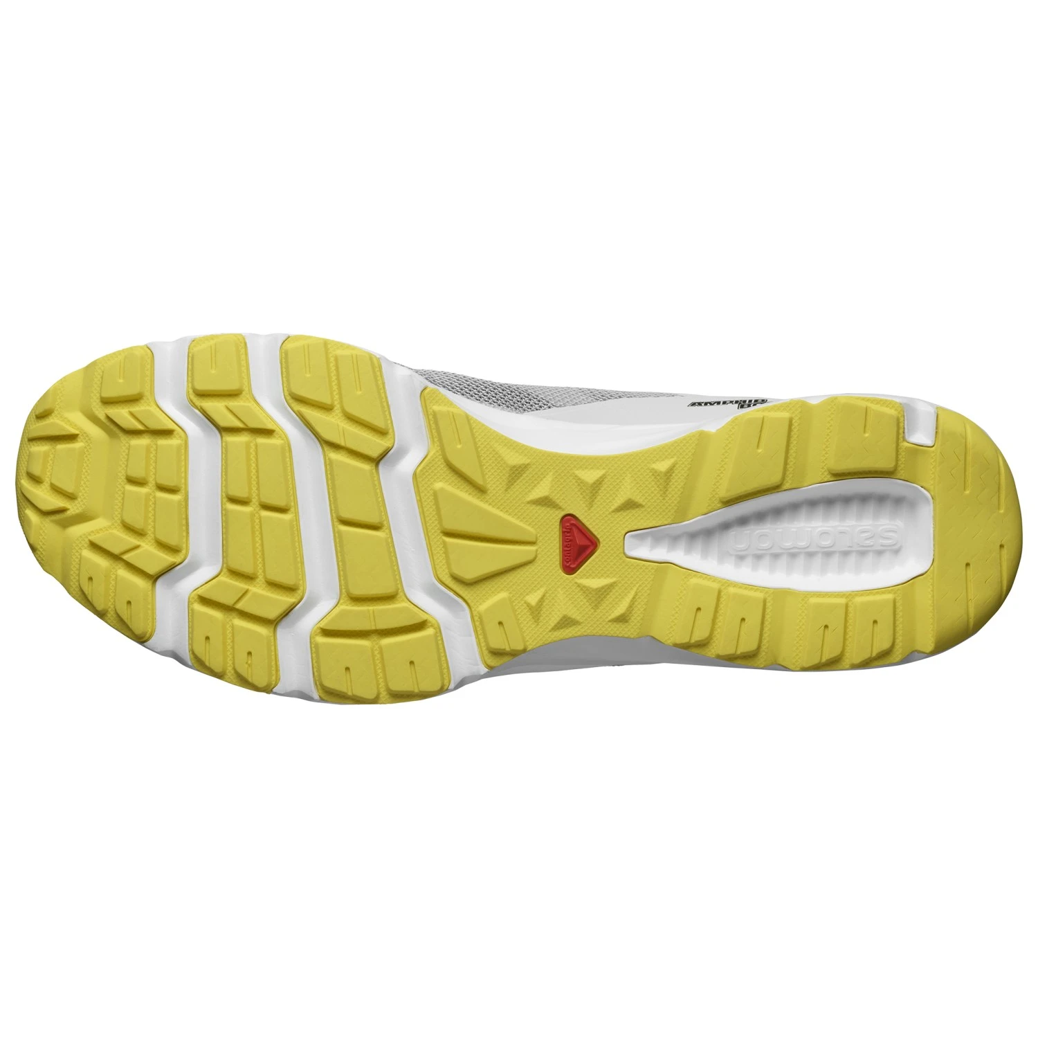 Salomon Amphib Bold 2 - Sneakers 4 Salomon Amphib Bold 2 - Sneakers - Image 2