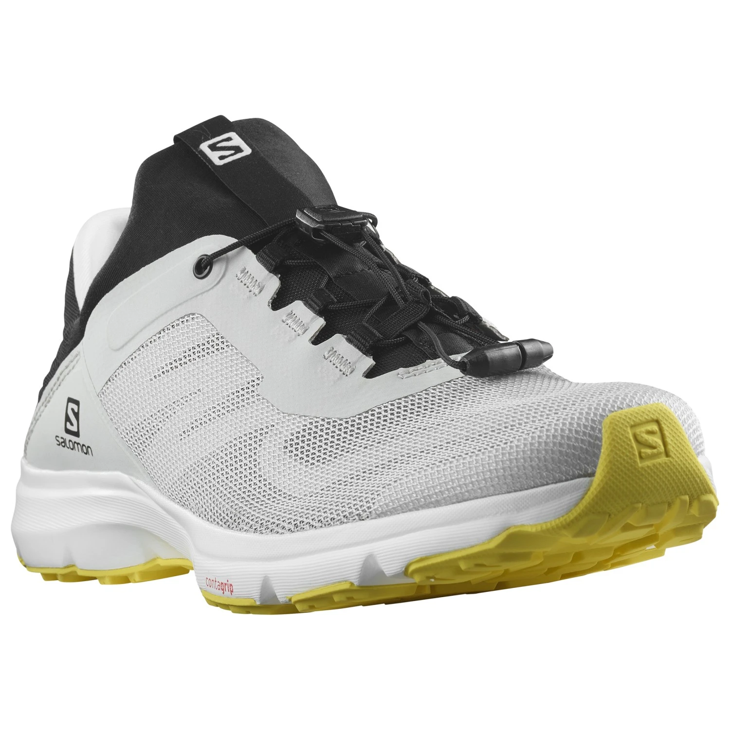 Salomon Amphib Bold 2 - Sneakers 5 Salomon Amphib Bold 2 - Sneakers - Image 3
