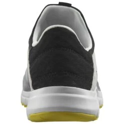 Salomon Amphib Bold 2 - Sneakers 12 Salomon Amphib Bold 2 - Sneakers -ALPINE TREK SHOES salomon amphib bold 2 sneakers detail 4