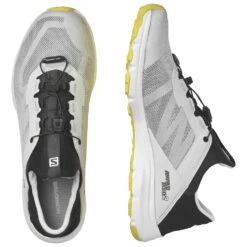 Salomon Amphib Bold 2 - Sneakers 14 Salomon Amphib Bold 2 - Sneakers -ALPINE TREK SHOES salomon amphib bold 2 sneakers detail 6