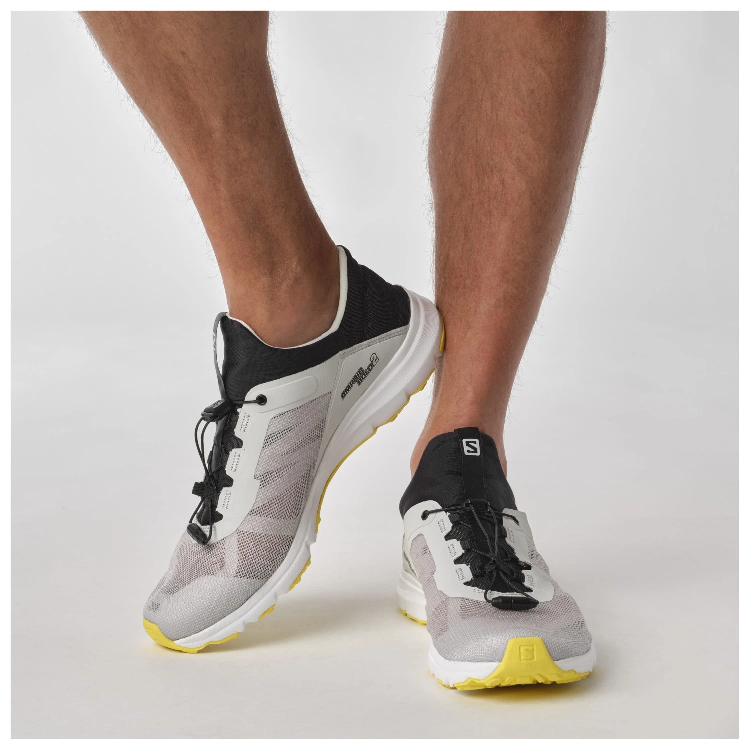 Salomon Amphib Bold 2 - Sneakers 9 Salomon Amphib Bold 2 - Sneakers - Image 7