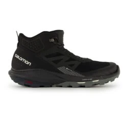 Salomon Outpulse Mid GTX - Walking Boots
