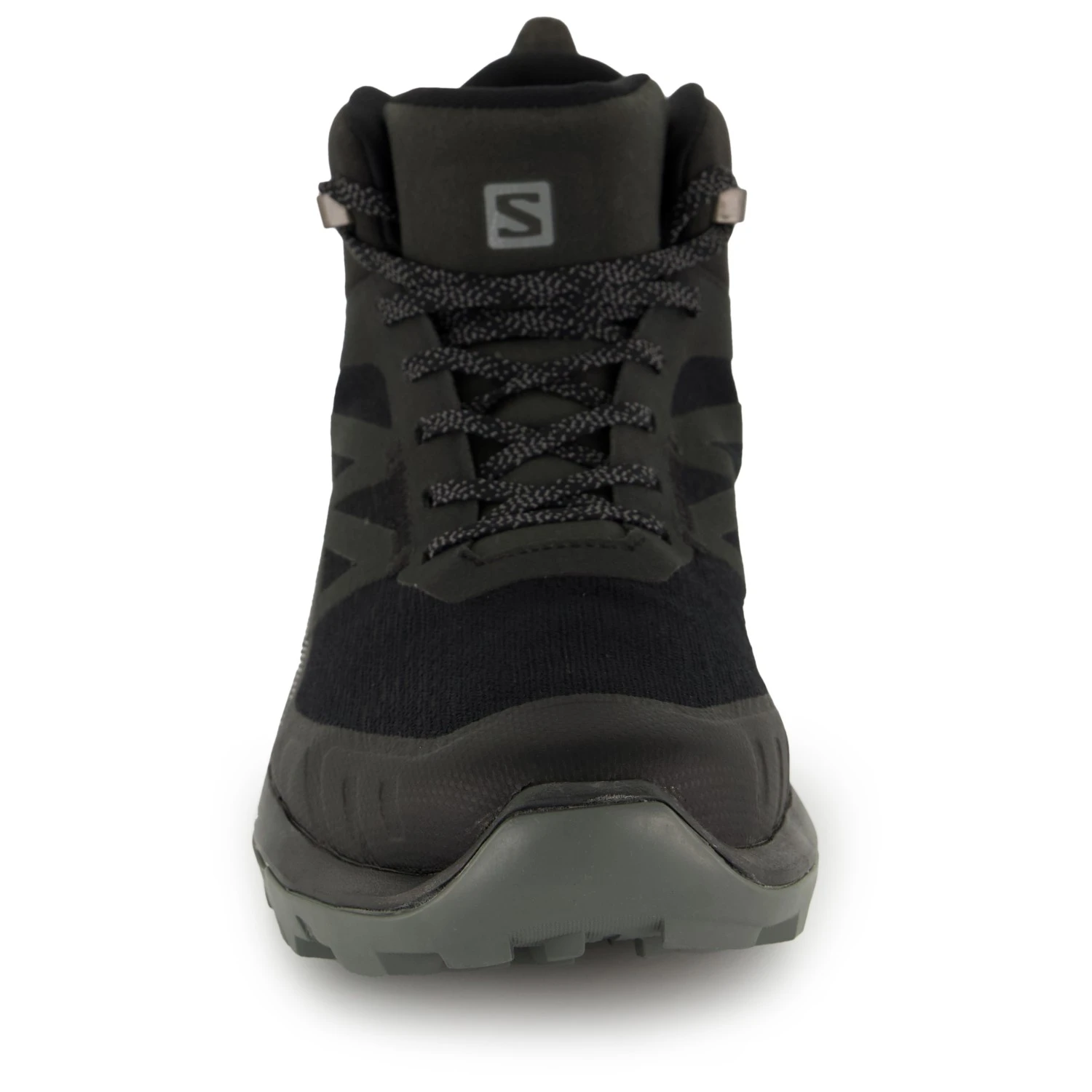 Salomon Outpulse Mid GTX - Walking Boots 5 Salomon Outpulse Mid GTX - Walking Boots - Image 3