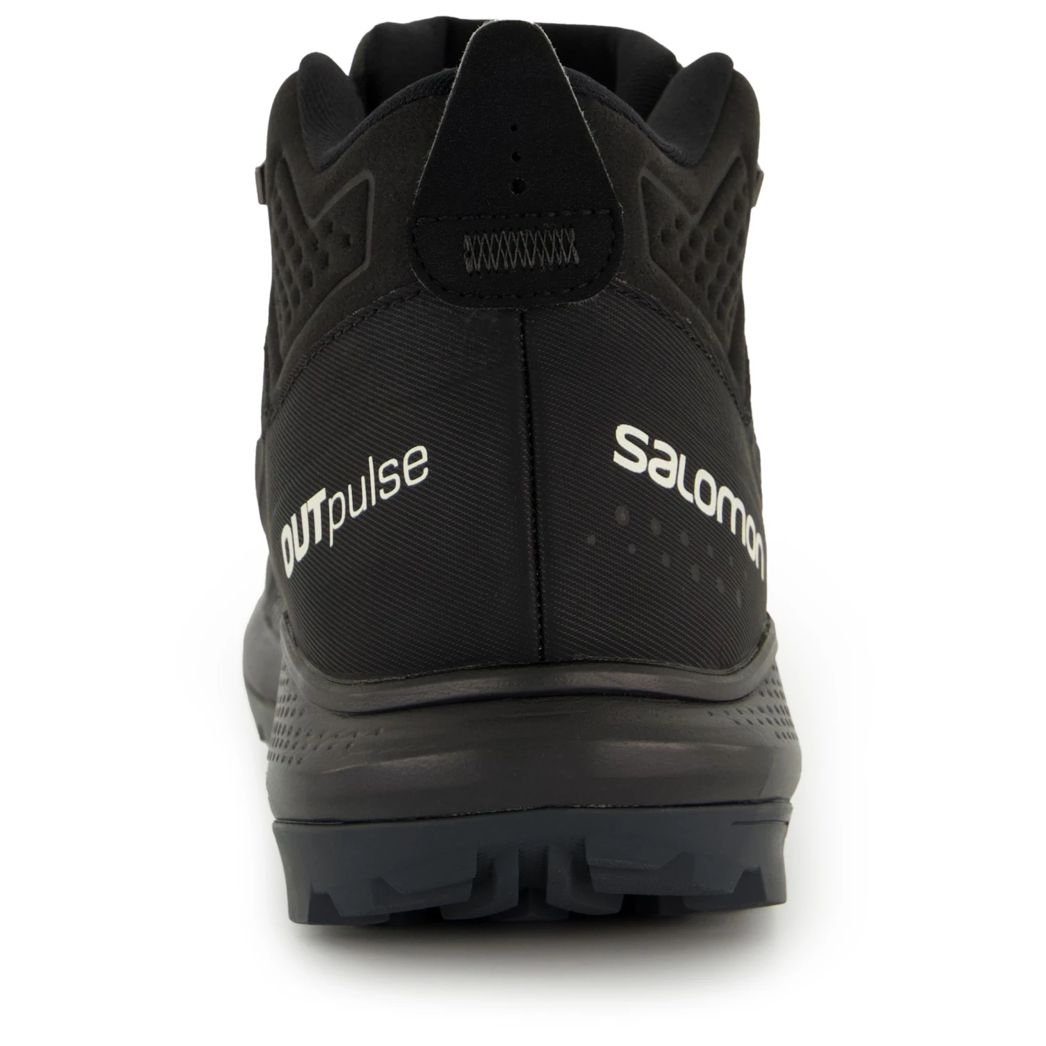 Salomon Outpulse Mid GTX - Walking Boots 8 Salomon Outpulse Mid GTX - Walking Boots - Image 6