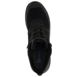 Salomon Outpulse Mid GTX - Walking Boots 18 Salomon Outpulse Mid GTX - Walking Boots -ALPINE TREK SHOES salomon outpulse mid gtx walking boots detail 8