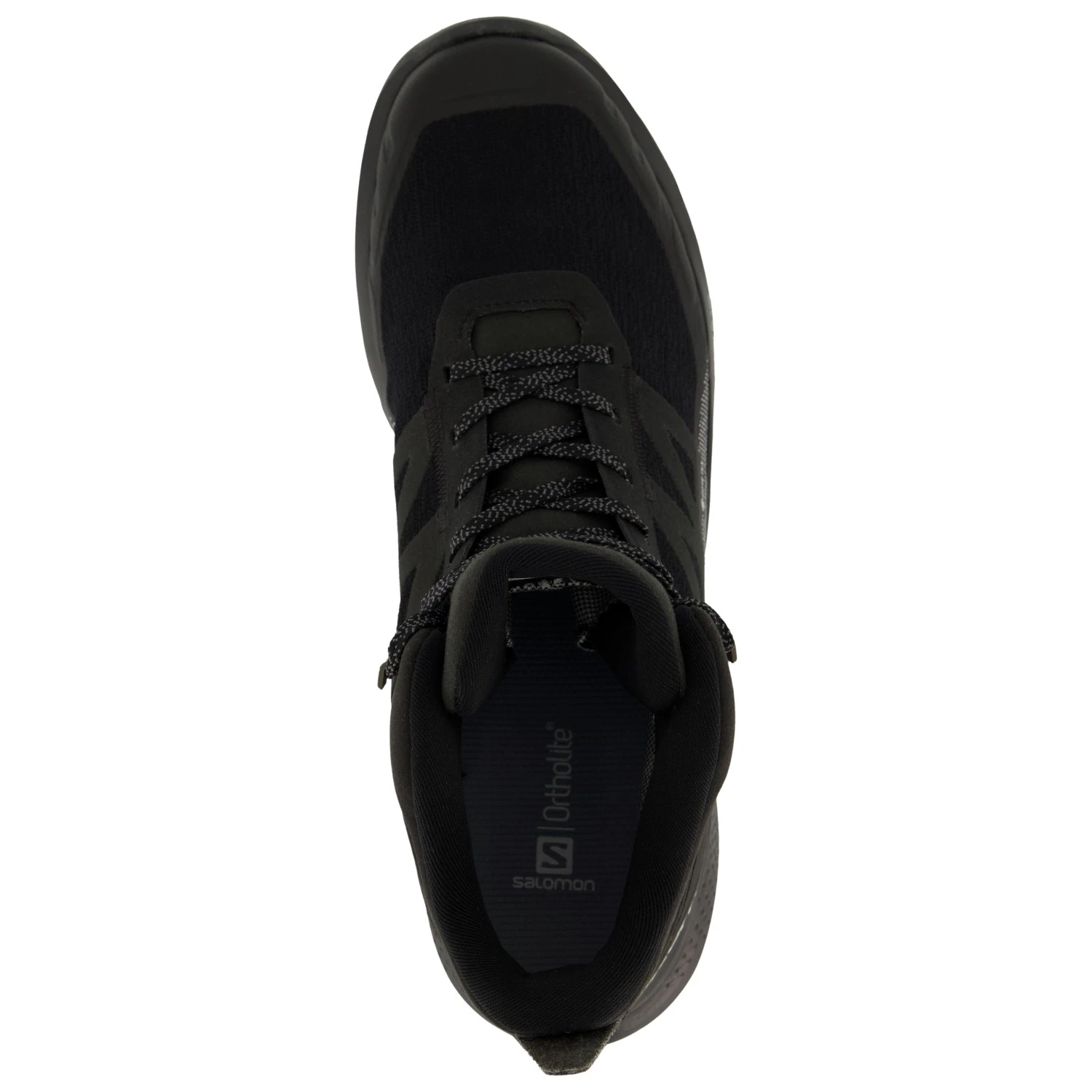 Salomon Outpulse Mid GTX - Walking Boots 10 Salomon Outpulse Mid GTX - Walking Boots - Image 8