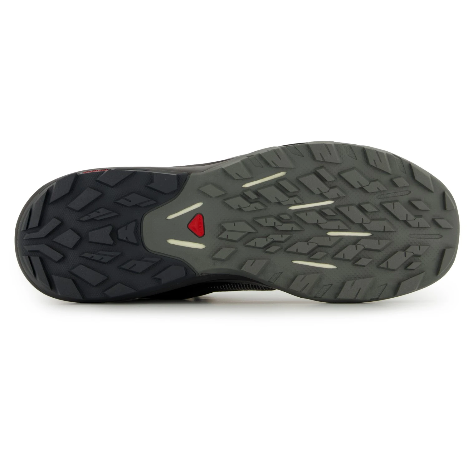 Salomon Outpulse Mid GTX - Walking Boots 11 Salomon Outpulse Mid GTX - Walking Boots - Image 9