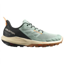 Salomon Outpulse - Multisport Shoes