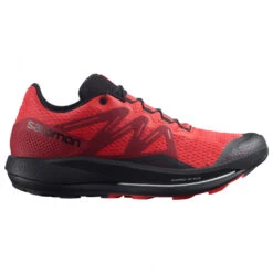 Salomon Pulsar Trail - Trail Running Shoes