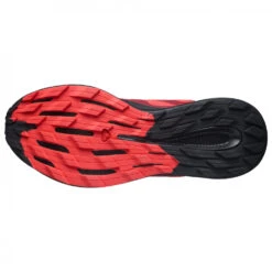 Salomon Pulsar Trail - Trail Running Shoes -ALPINE TREK SHOES salomon pulsar trail trail running shoes detail 5