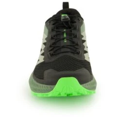 Salomon Sense Ride 5 - Trail Running Shoes -ALPINE TREK SHOES salomon sense ride 5 trail running shoes detail 3