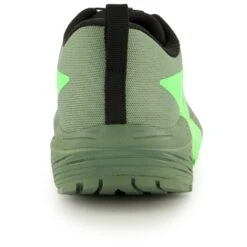 Salomon Sense Ride 5 - Trail Running Shoes -ALPINE TREK SHOES salomon sense ride 5 trail running shoes detail 6