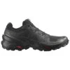 Salomon Speedcross 6 - Trail Running Shoes -ALPINE TREK SHOES salomon speedcross 6 trail running shoes