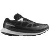 Salomon Ultra Glide 2 GTX - Trail Running Shoes -ALPINE TREK SHOES salomon ultra glide 2 gtx trail running shoes