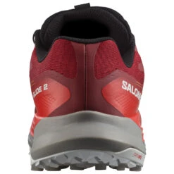 Salomon Ultra Glide 2 GTX - Trail Running Shoes -ALPINE TREK SHOES salomon ultra glide 2 gtx trail running shoes detail 5