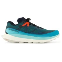 Salomon Ultra Glide 2 - Trail Running Shoes