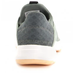 Salomon Women's Amphibian Bold 2 - Sneakers -ALPINE TREK SHOES salomon womens amphibian bold 2 sneakers detail 6