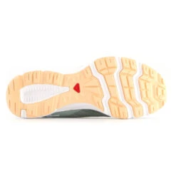 Salomon Women's Amphibian Bold 2 - Sneakers -ALPINE TREK SHOES salomon womens amphibian bold 2 sneakers detail 9