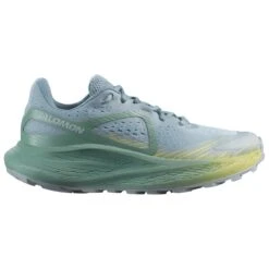 Salomon Women's Glide Max Trailrunning - Trail Running Shoes