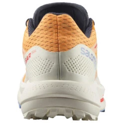 Salomon Women's Pulsar Trail - Trail Running Shoes 13 Salomon Women's Pulsar Trail - Trail Running Shoes -ALPINE TREK SHOES salomon womens pulsar trail trail running shoes detail 4