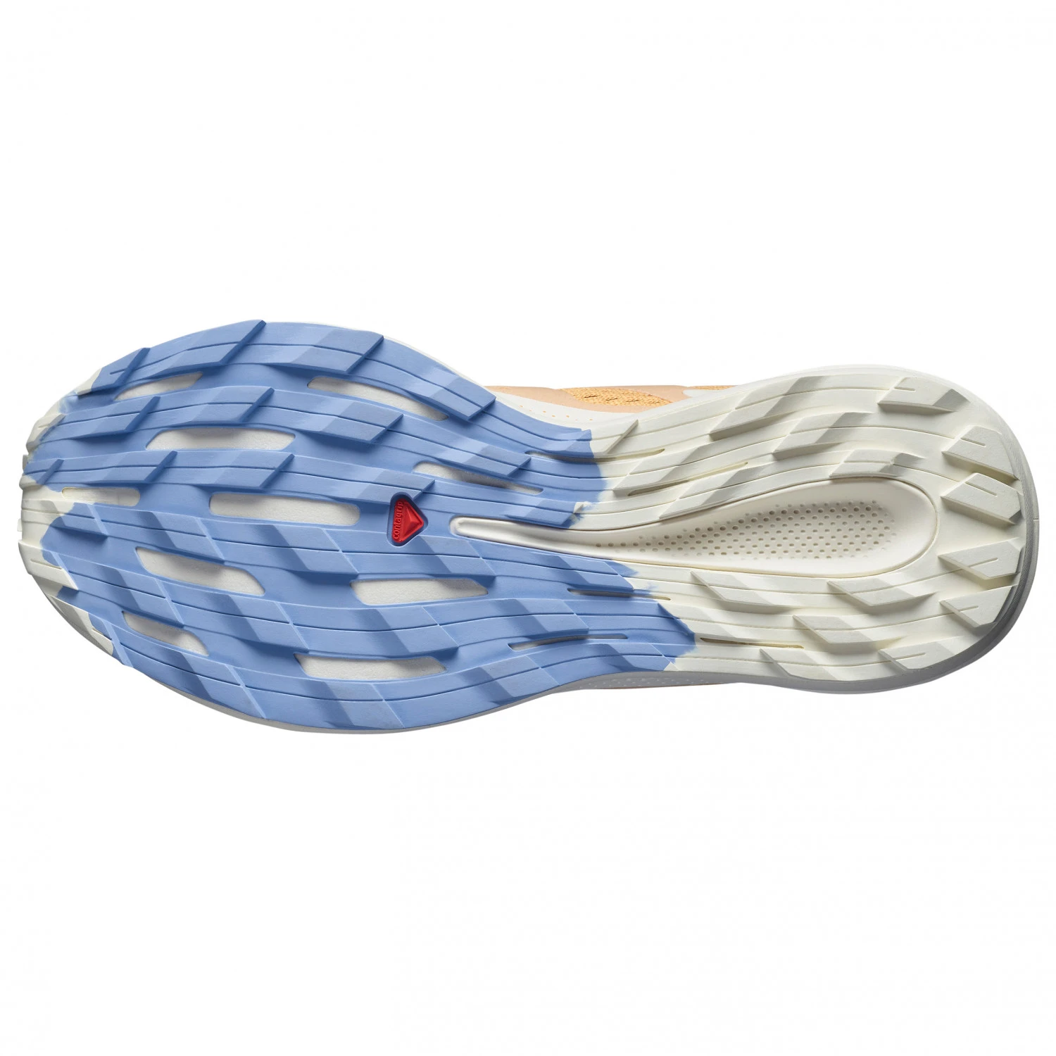 Salomon Women's Pulsar Trail - Trail Running Shoes 7 Salomon Women's Pulsar Trail - Trail Running Shoes - Image 5