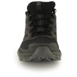 Salomon Women's Sense Ride 5 GTX - Trail Running Shoes -ALPINE TREK SHOES salomon womens sense ride 5 gtx trail running shoes detail 3