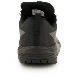 Salomon Women's Sense Ride 5 GTX - Trail Running Shoes -ALPINE TREK SHOES salomon womens sense ride 5 gtx trail running shoes detail 6