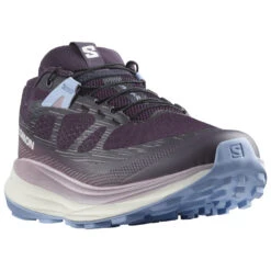 Salomon Women's Ultra Glide 2 - Trail Running Shoes 11 Salomon Women's Ultra Glide 2 - Trail Running Shoes -ALPINE TREK SHOES salomon womens ultra glide 2 trail running shoes detail 4
