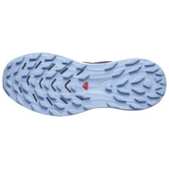 Salomon Women's Ultra Glide 2 - Trail Running Shoes 13 Salomon Women's Ultra Glide 2 - Trail Running Shoes -ALPINE TREK SHOES salomon womens ultra glide 2 trail running shoes detail 6